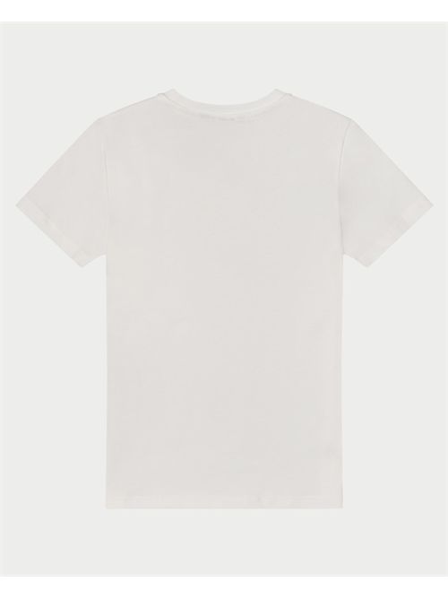  ANTONY MORATO | MKKS00711-FA1001441011